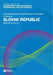 Global Forum on Transparency and Exchange of Information for Tax Purposes: Slovak Republic 2020 (Second Round) by Oecd
