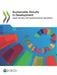 Sustainable Results in Development by Oecd
