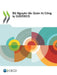 Bộ Nguyên tắc Quản trị Công ty G20/OECD 2023 by Oecd