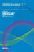 Global Forum on Transparency and Exchange of Information for Tax Purposes: Uruguay 2020 (Second Round) by Oecd