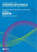 Global Forum on Transparency and Exchange of Information for Tax Purposes: Kenya 2021 (Second Round, Phase 1) by Oecd