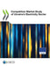 Competition Market Study of Ukraine's Electricity Sector by Oecd