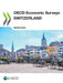 OECD Economic Surveys: Switzerland 2024 by Oecd