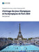 L'héritage des Jeux Olympiques et Paralympiques de Paris 2024 by Oecd