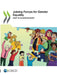 Joining Forces for Gender Equality by Oecd