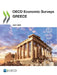 OECD Economic Surveys: Greece 2020 by Oecd