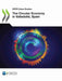 The Circular Economy in Valladolid, Spain by Oecd