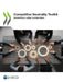 Competitive Neutrality Toolkit by Oecd