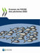 Examen de l'Ocde Des Pêcheries 2020 by Oecd