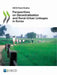 Perspectives on Decentralisation and Rural-Urban Linkages in Korea by Oecd