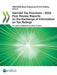 Harmful Tax Practices - 2023 Peer Review Reports on the Exchange of Information on Tax Rulings by Oecd