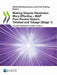 Making Dispute Resolution More Effective - MAP Peer Review Report, Trinidad and Tobago (Stage 1) by Oecd