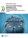 Financing Water Supply, Sanitation and Flood Protection by Oecd