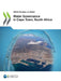 Water Governance in Cape Town, South Africa by Oecd