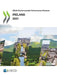 OECD Environmental Performance Reviews: Ireland 2021 by Oecd