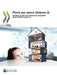 Pierre par pierre (Volume 2) by Oecd