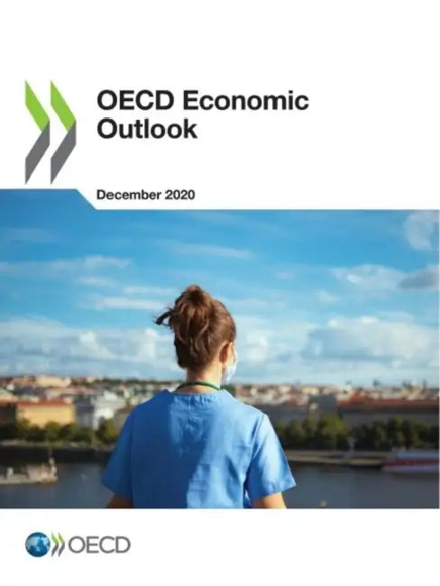 OECD Economic Outlook, Volume 2020 Issue 2 by Oecd