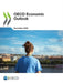 OECD Economic Outlook, Volume 2020 Issue 2 by Oecd