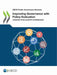 Improving Governance with Policy Evaluation by Oecd