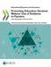 Promoting Education Decision Makers' Use of Evidence in Flanders by Oecd