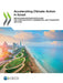 Accelerating Climate Action in Israel by Oecd