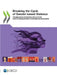 Breaking the Cycle of Gender-based Violence by Oecd