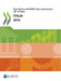 Peer Review Dell'ocse Sulla Cooperazione Allo Sviluppo: Italia 2019 by Oecd