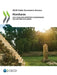 OECD Public Governance Reviews: Honduras by Oecd