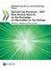 Harmful Tax Practices - 2021 Peer Review Reports on the Exchange of Information on Tax Rulings by Oecd