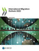 International Migration Outlook 2022 by Oecd