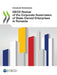 OECD Review of the Corporate Governance of State-Owned Enterprises in Romania by Oecd