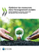 Optimiser les ressources dans l'enseignement scolaire by Oecd