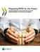 Preparing ERTE for the Future by Oecd