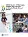OECD Review of Well-being Policies and Practices in Dubai's Private School Sector by Oecd