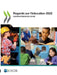 Regards sur l'éducation 2022 by Oecd