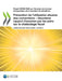 Projet Ocde/G20 Sur l'Érosion de la Base d'Imposition Et Le Transfert de Bénéfices Prévention de l'Utilisation Abusive Des Conventions - Deuxième Rapp by Oecd