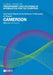 Global Forum on Transparency and Exchange of Information for Tax Purposes: Cameroon 2024 (Second Round) by Oecd