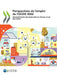 Perspectives de l'emploi de l'OCDE 2022 by Oecd