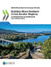 Building More Resilient Cross-border Regions by Oecd
