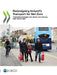 Redesigning Ireland's Transport for Net Zero by Oecd
