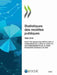 Statistiques Des Recettes Publiques 2020 by Oecd