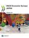 OECD Economic Surveys: Japan 2024 by Oecd