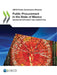 Public Procurement in the State of Mexico by Oecd
