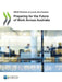 Preparing for the Future of Work Across Australia by Oecd