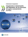 Impulsando el desempeño del Regulador de los servicios de agua y saneamiento de Perú by Oecd