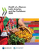 Health at a Glance: Latin America and the Caribbean 2020 by Oecd