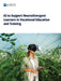 AI to Support Neurodivergent Learners in Vocational Education and Training by Oecd