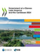 Government at a Glance: Latin America and the Caribbean 2024 by Oecd