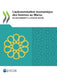 L'autonomisation économique des femmes au Maroc by Oecd