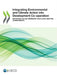 Integrating Environmental and Climate Action into Development Co-operation by Oecd